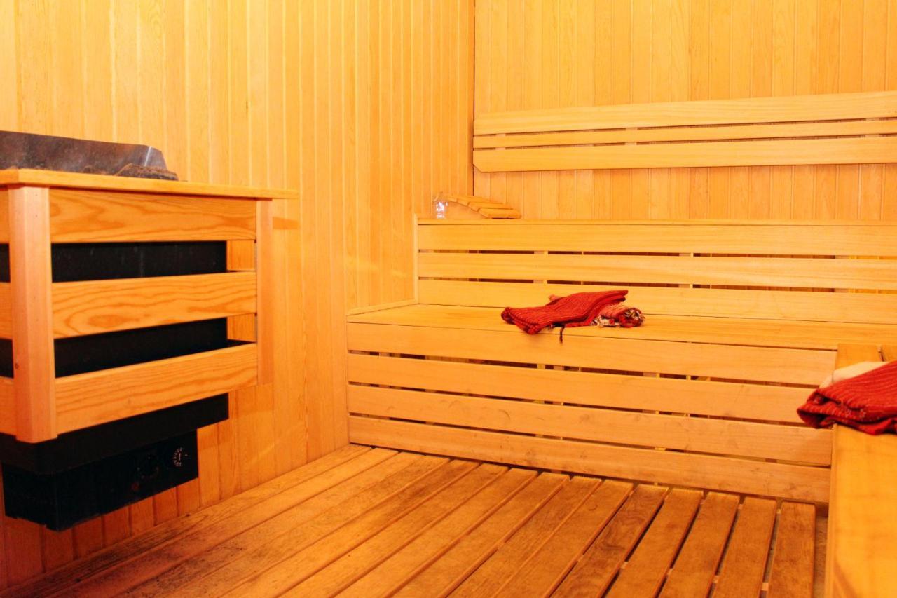 Avist Hotel Avcilar Κωνσταντινούπολη Εξωτερικό φωτογραφία