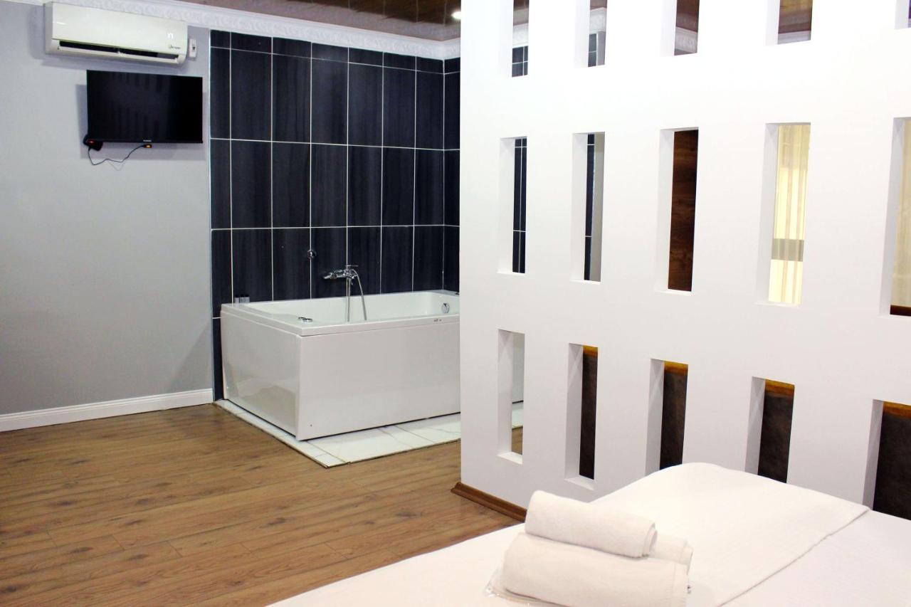 Avist Hotel Avcilar Κωνσταντινούπολη Εξωτερικό φωτογραφία