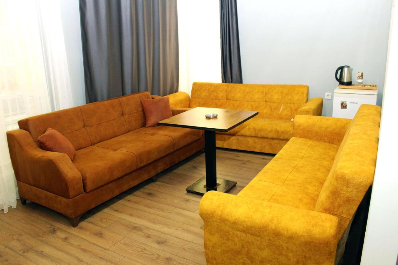Avist Hotel Avcilar Κωνσταντινούπολη Εξωτερικό φωτογραφία
