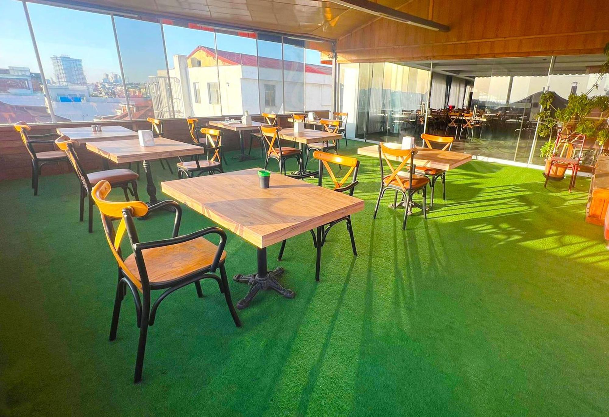 Avist Hotel Avcilar Κωνσταντινούπολη Εξωτερικό φωτογραφία