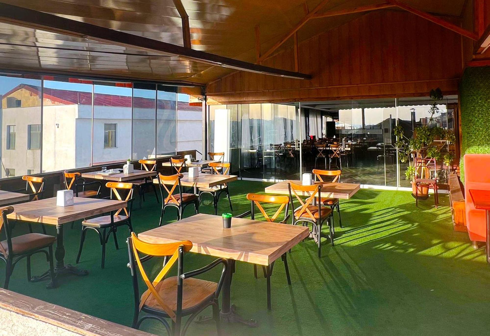 Avist Hotel Avcilar Κωνσταντινούπολη Εξωτερικό φωτογραφία