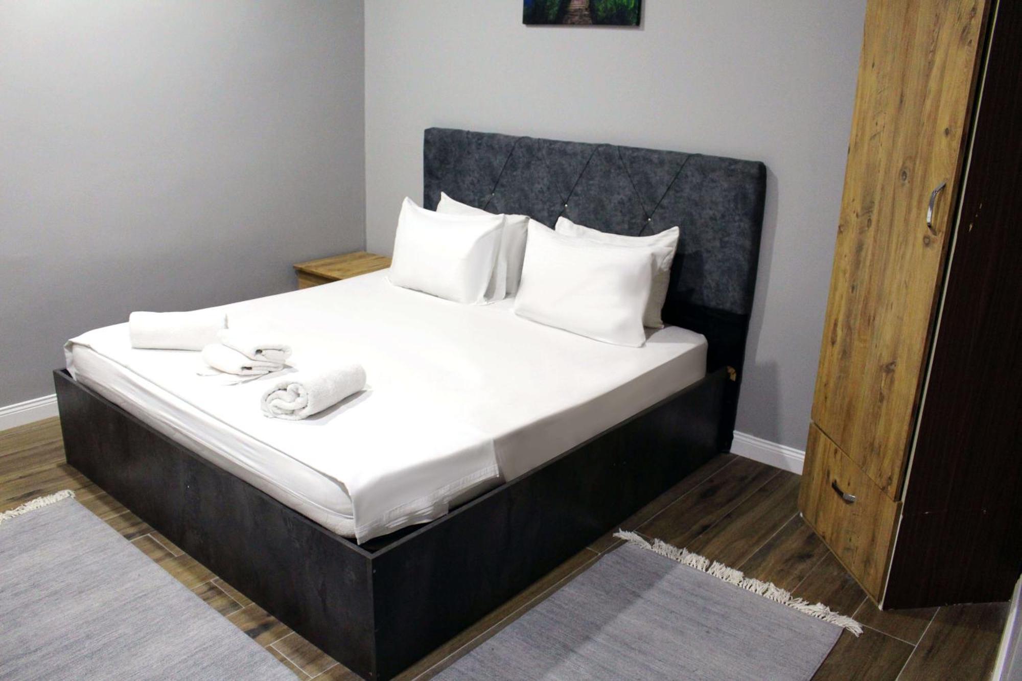 Avist Hotel Avcilar Κωνσταντινούπολη Εξωτερικό φωτογραφία