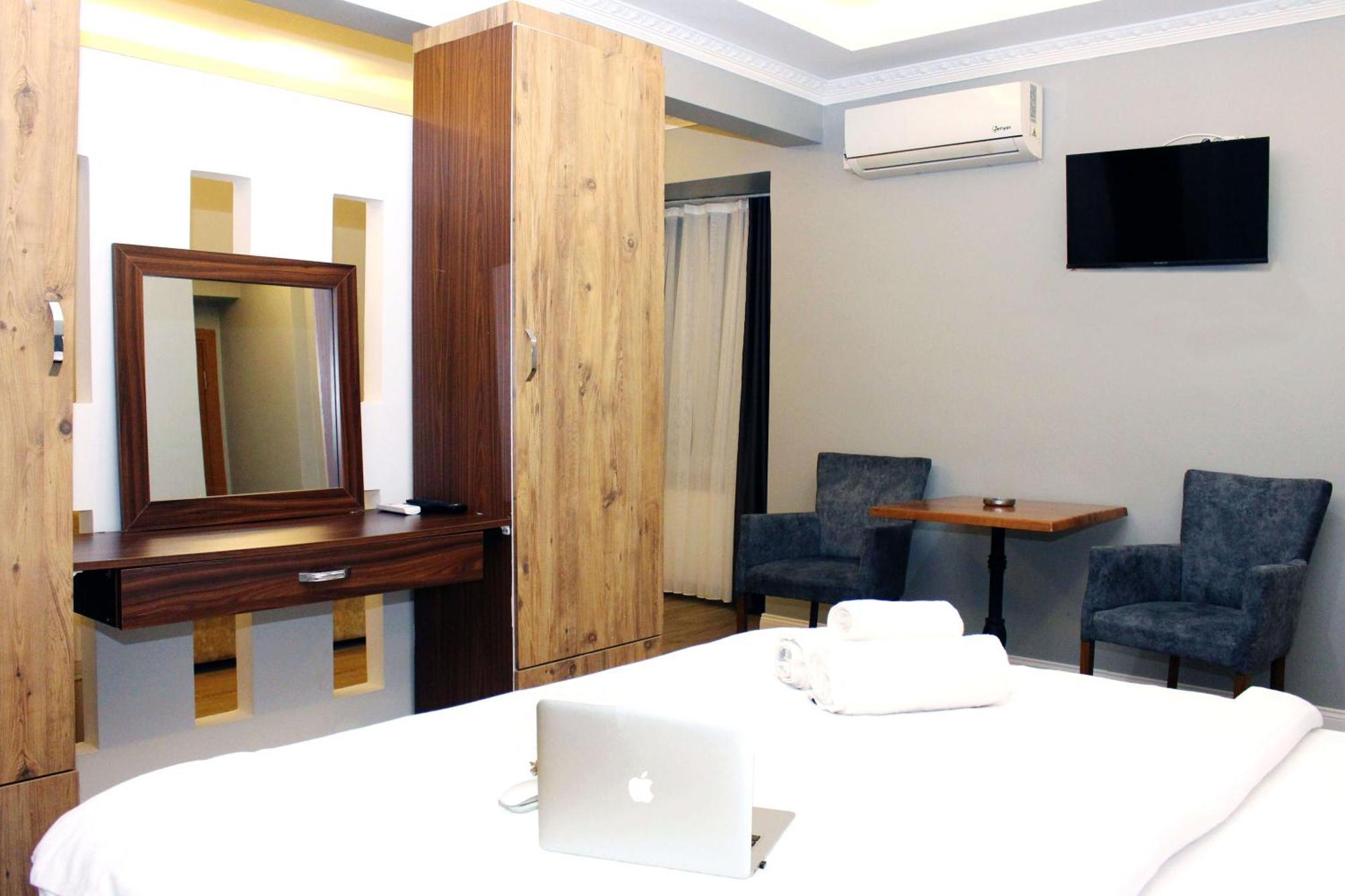 Avist Hotel Avcilar Κωνσταντινούπολη Εξωτερικό φωτογραφία