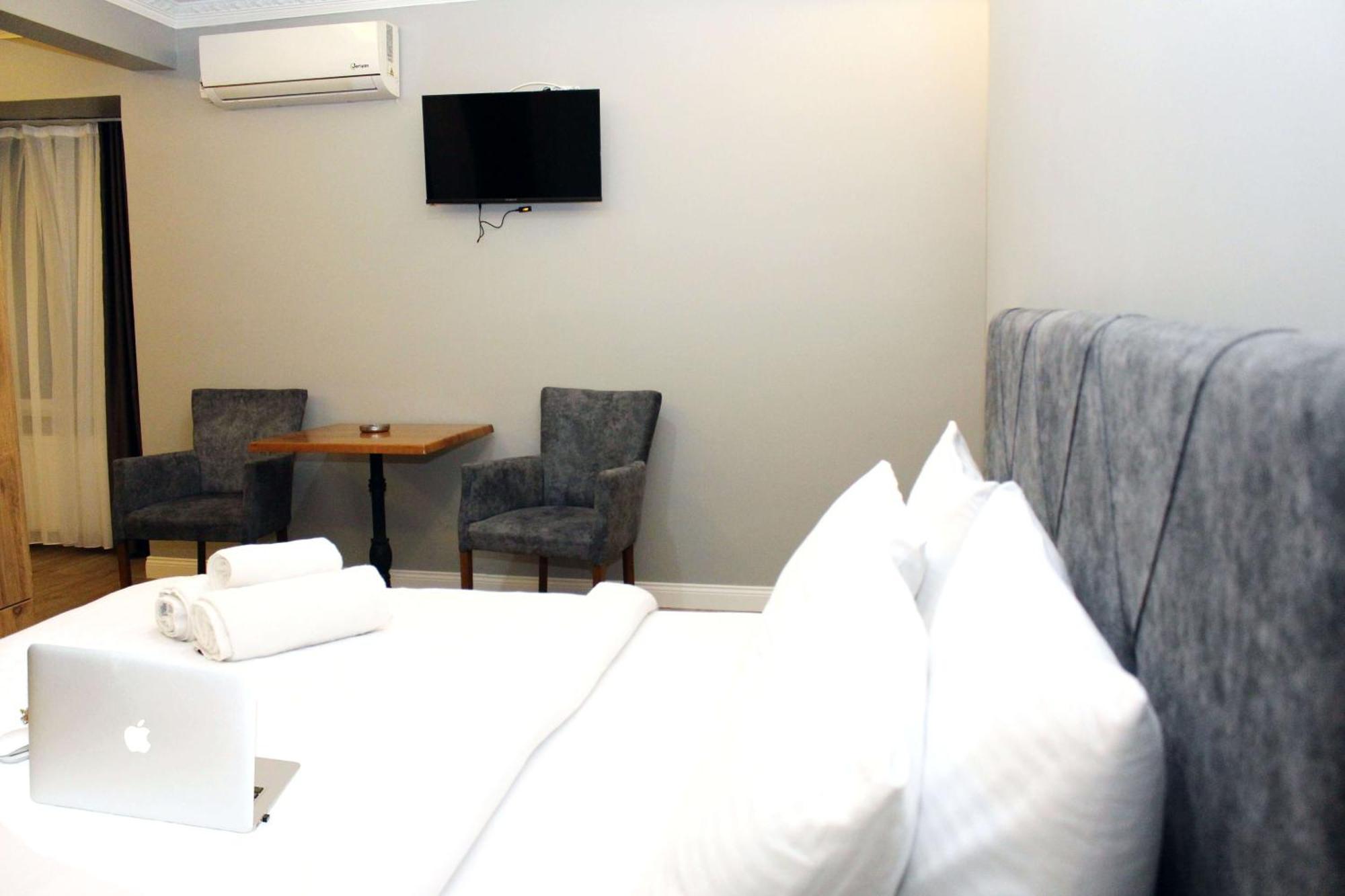 Avist Hotel Avcilar Κωνσταντινούπολη Εξωτερικό φωτογραφία
