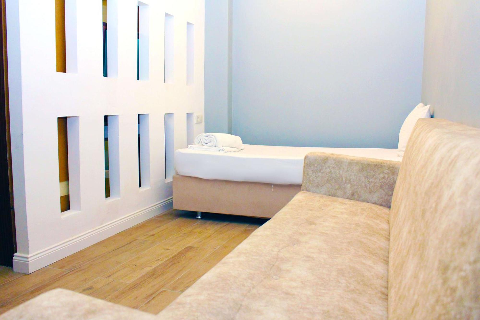 Avist Hotel Avcilar Κωνσταντινούπολη Εξωτερικό φωτογραφία