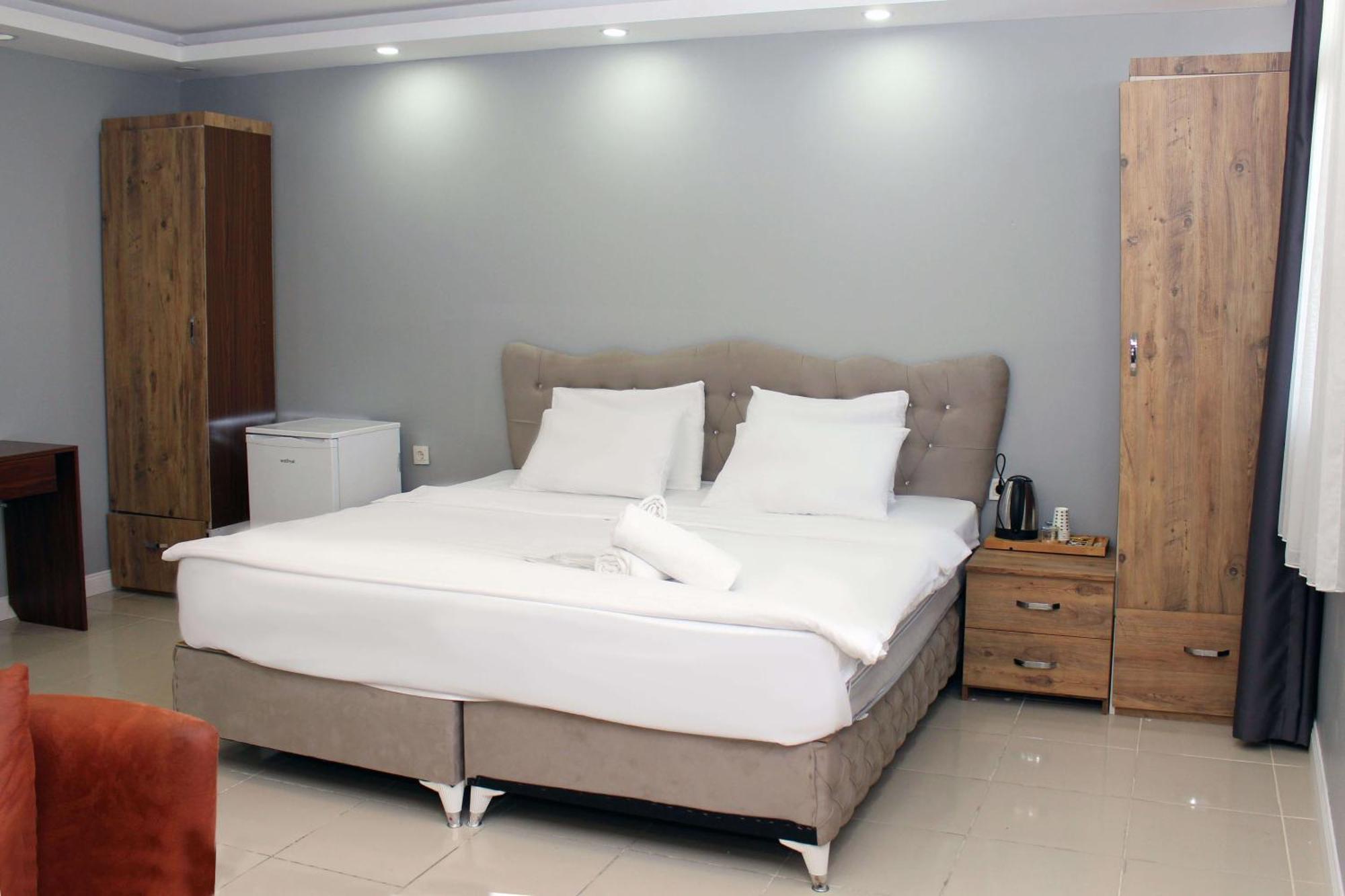 Avist Hotel Avcilar Κωνσταντινούπολη Εξωτερικό φωτογραφία