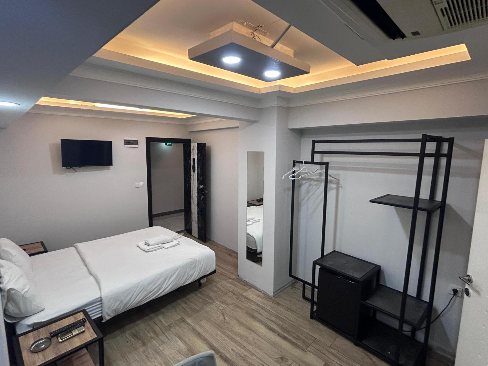 Avist Hotel Avcilar Κωνσταντινούπολη Εξωτερικό φωτογραφία